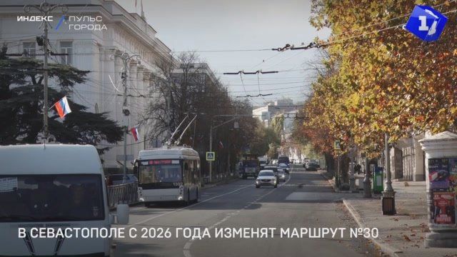 � 1 ������ ��������� ������� �������� � 30 ���. �������� ������� � ��. ��������