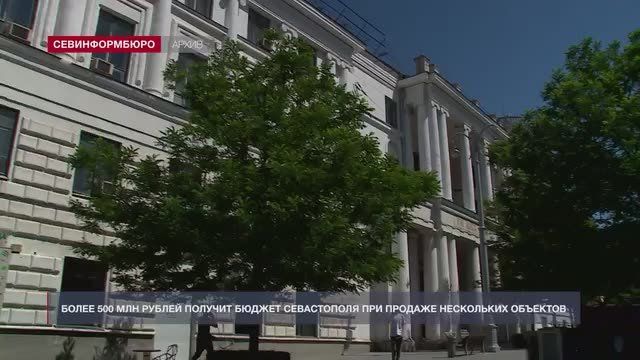 ����� 500 ��� ������ ������� ������ ����������� ��� ������� ���������� ��������� ��������