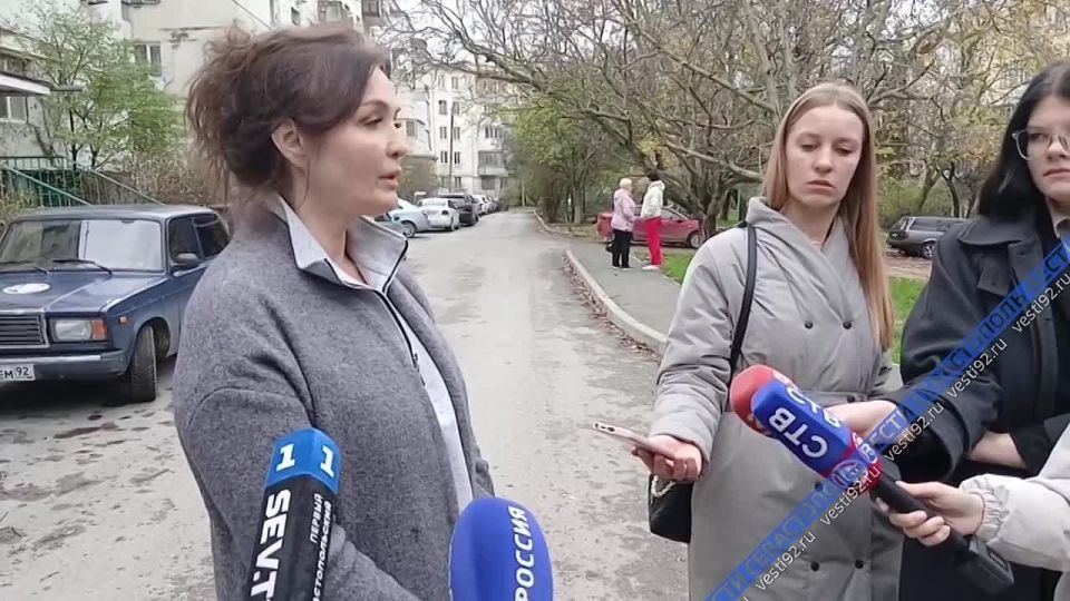 ������������ �������� �������� �������� �� ����� �������� �������