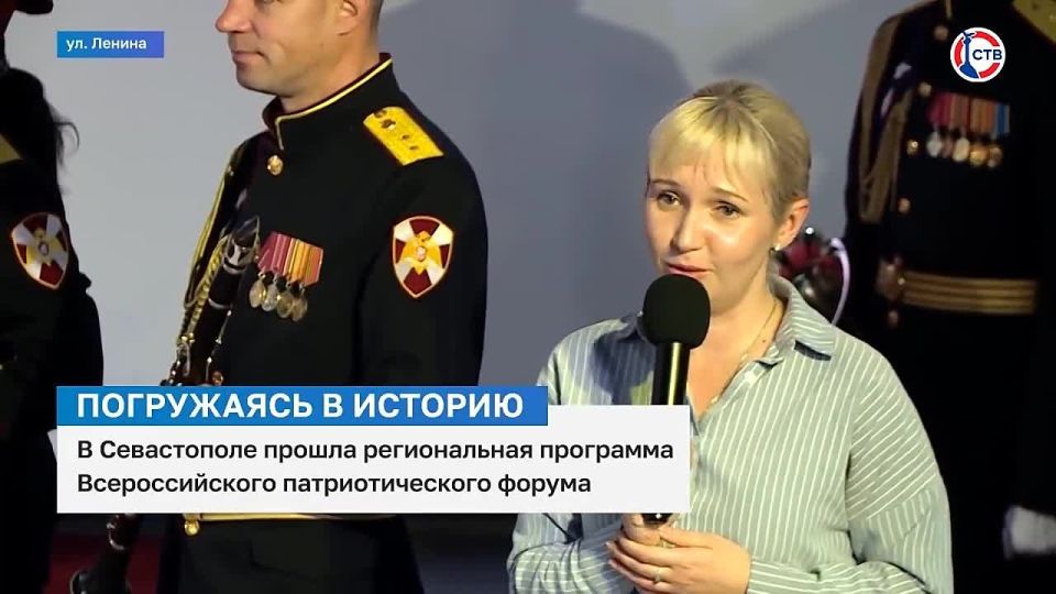 � ����������� ������ ������������ ��������� �������������� ��������������� ������