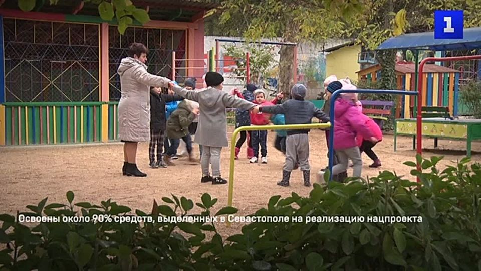 ������� ����� 90% �������, ���������� � ����������� �� ���������� ���������� �������