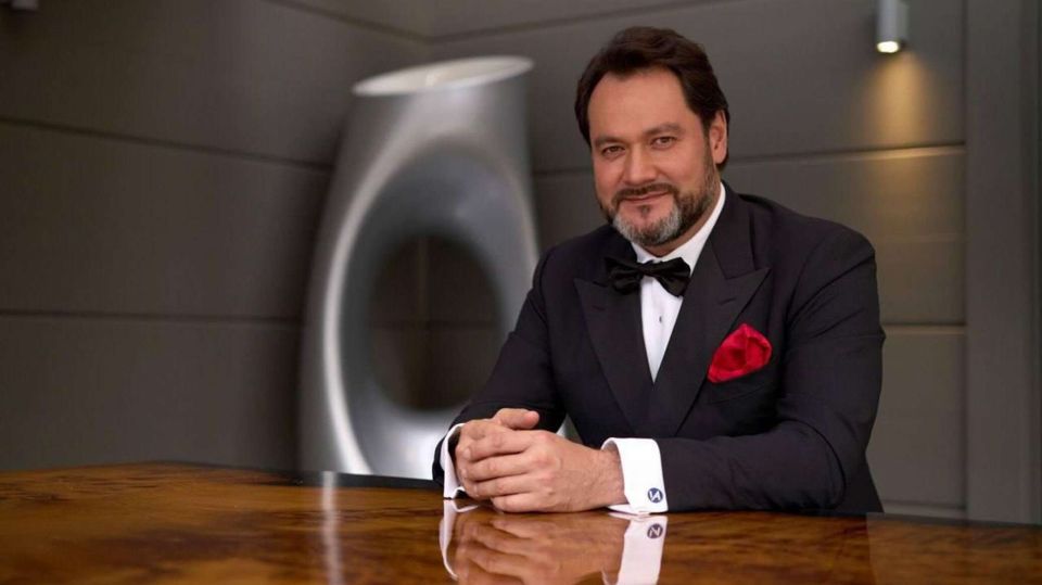 ������� ����������� ��������� �������� ������ ��������� ������� ��