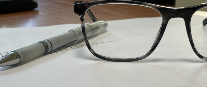 Работодатель не выплатил почти 700 тысяч рублей зарплаты крымчанке