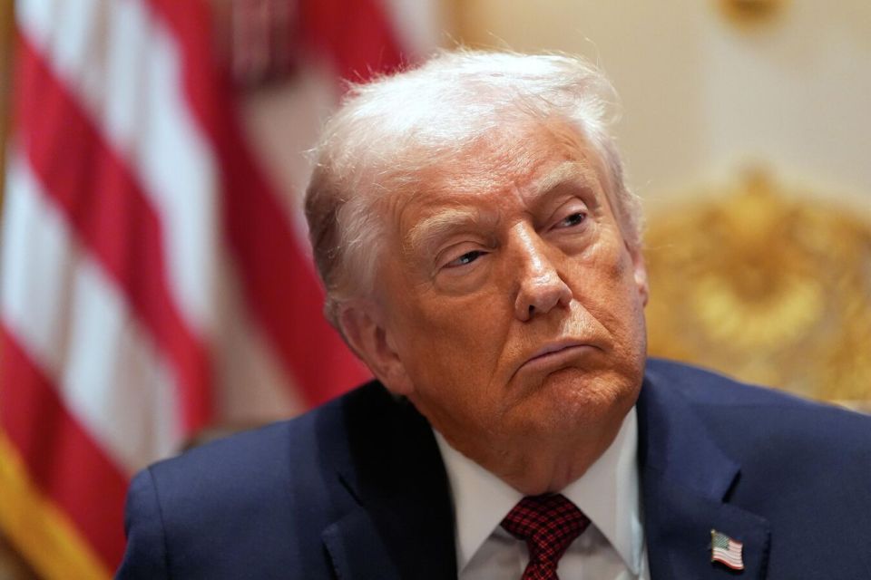 � ������� ������� ����� ������ � ������� �� ������� �������� ����������