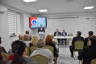 ��������� ������� ��������� �������������� ����������