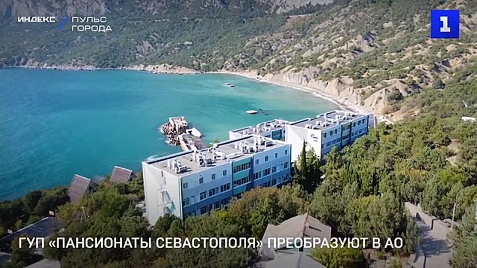 ��� ����������� ������������ ����������� � ����������� ��������