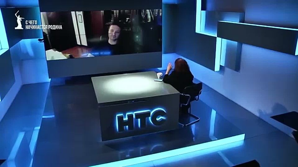 ����������� ������ ������ ��� ���� �������������