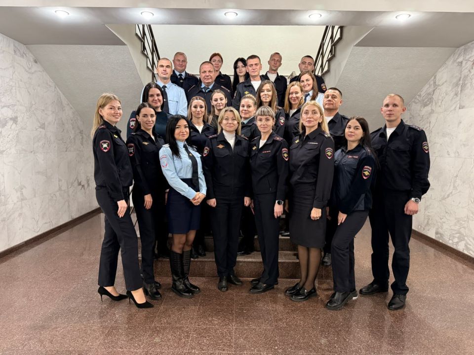 ���������� ���������������� ����������� � ����� �������� ������������� ������ ���� ������������ �� ������� �����������