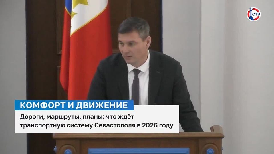 � ����������� ��������� ������� ���������� �������, ����������� ����� ������ � �������� �������