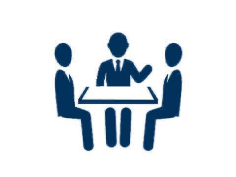 Севастопольцы могут обратиться к общественным инспекторам Госжилнадзора 16 декабря