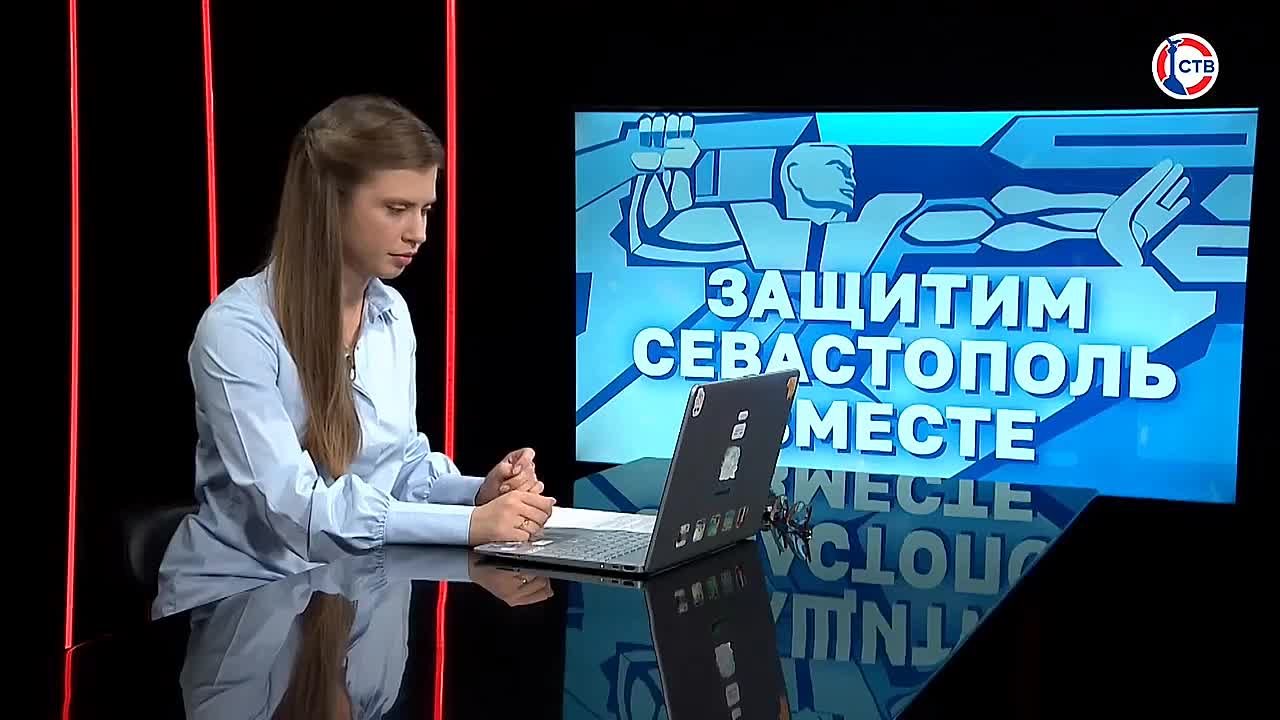 Когнитивная война: как ведётся борьба за наше сознание
