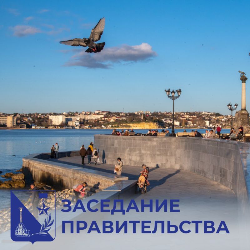 ������ ���������: ������� ����� ��������� ������������� �����������: