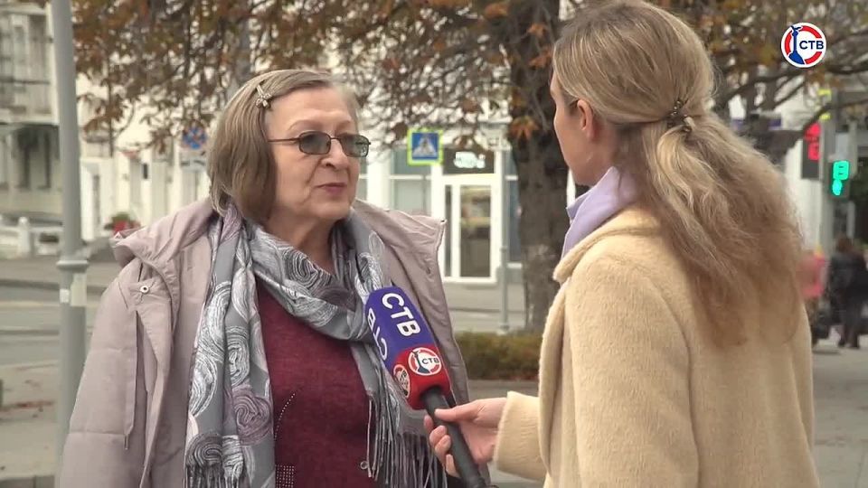 9 ������� � ������ �������� ���� ������ ���������