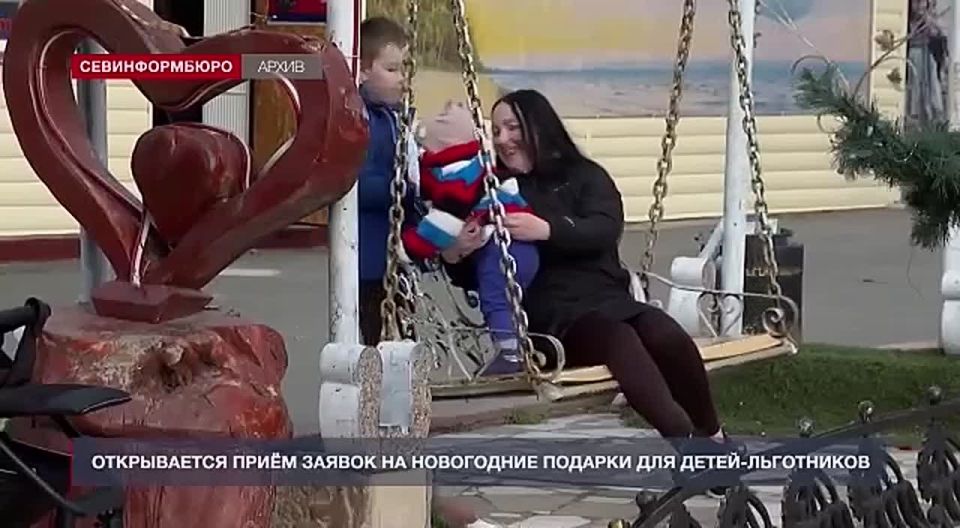 ������� ������� ����� ��������� �� �������������� ���������� �������� �������� ���������� �������