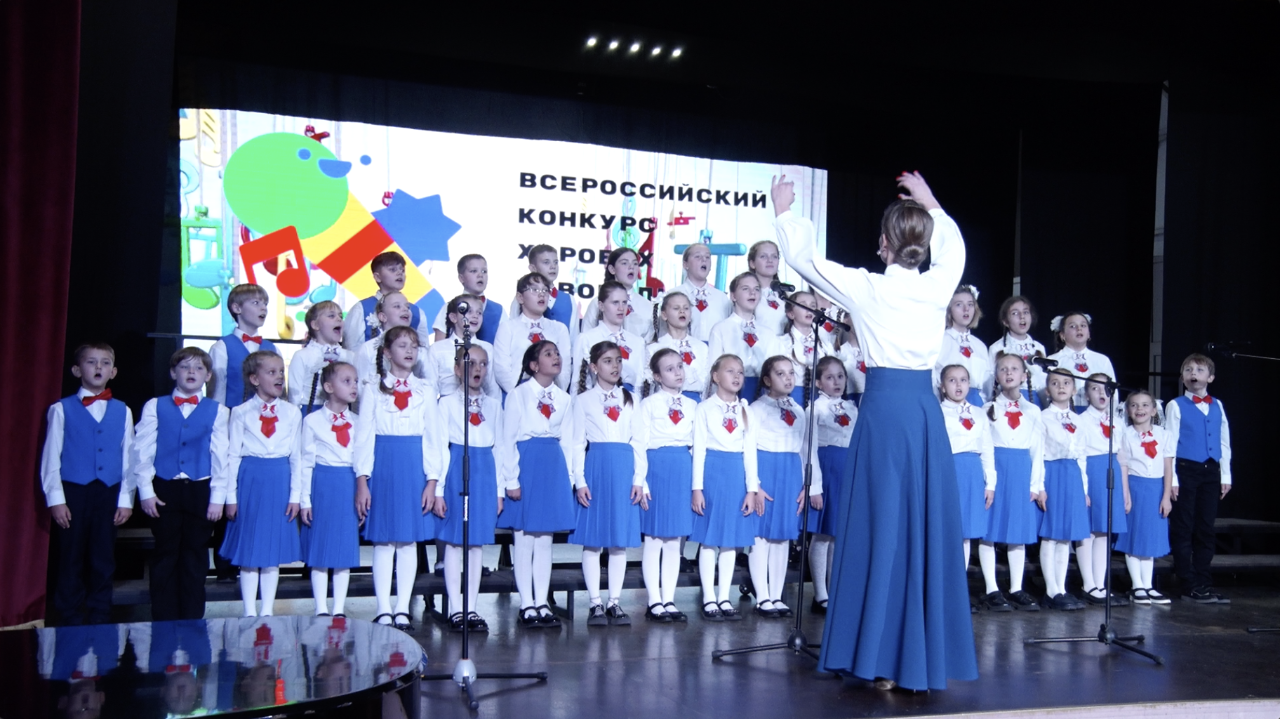 В сёла Севастополя привлекают работников культуры