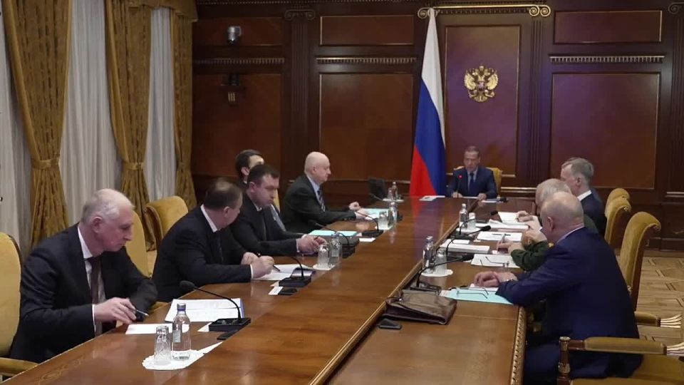 ����� ������ �������� ����� 400 ���