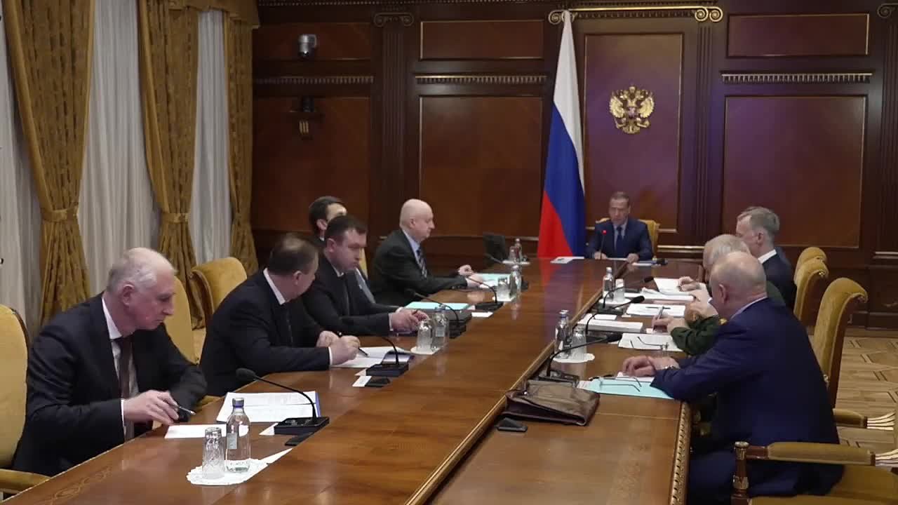 Армия России получила более 400 тыс