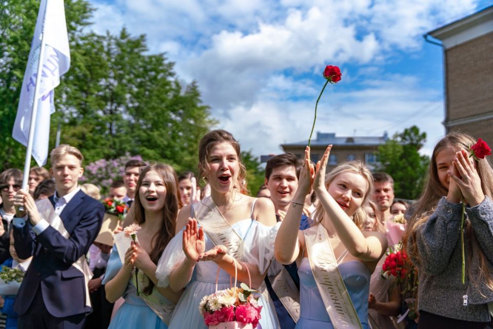 ��������� ������ � ������ ������ ������� 26 ���