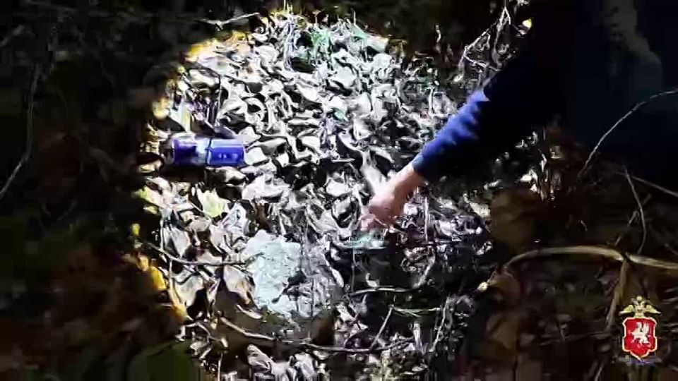 � ����������� ��������� ������� ������-������������ � ����� ����������� ����������