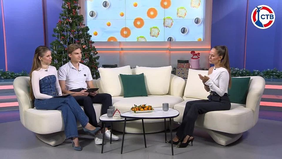 ��������� � ������� ������ ������ ����