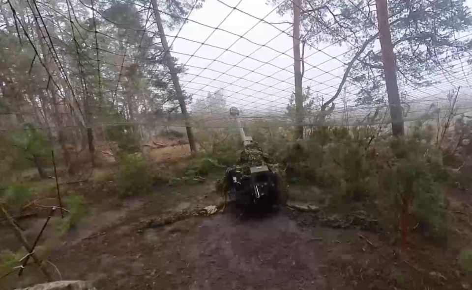 ����� ������ ���������� ��������� ����������� ���