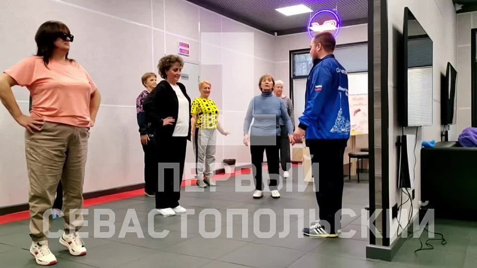 �� ������ ����� ��������� ������������� �������� ����������, �� � �������� ���������� �������� �������� ������ ������-�������, ������������ ������� � �����������