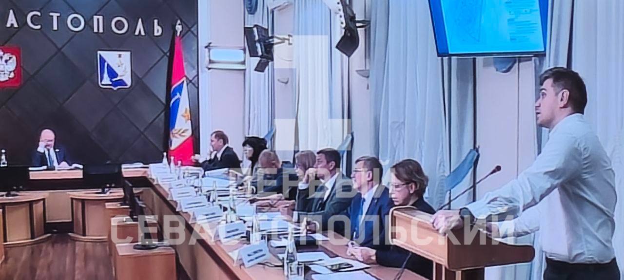 При развитии территории в районе ул. Второй обороны будут учитывать интересы «соседей», в том числе Музея обороны – разработчик проекта