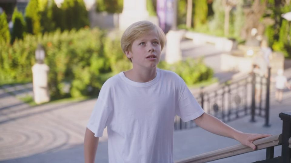 ����� �������� ������� �����: ����, �������, ����������