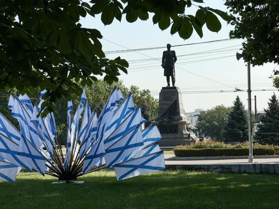 ������� �����: 11 ������� � ���������� ��������� ���������� ���� ������������ �����, �������� ������� �������