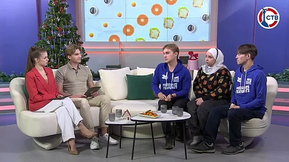 ������ 10 ��� � ����������� ������� ������������� ������������ ��������� ������� ������� ������ ������