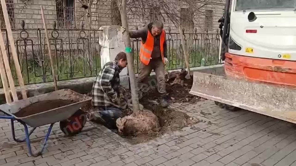 � ��������������� ������� ��� ���������� �� ����� ������