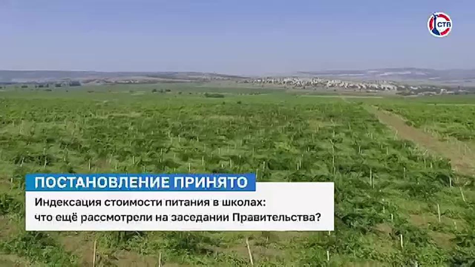 ��������� ������� � ��������������� ����������� ����������� ����������������