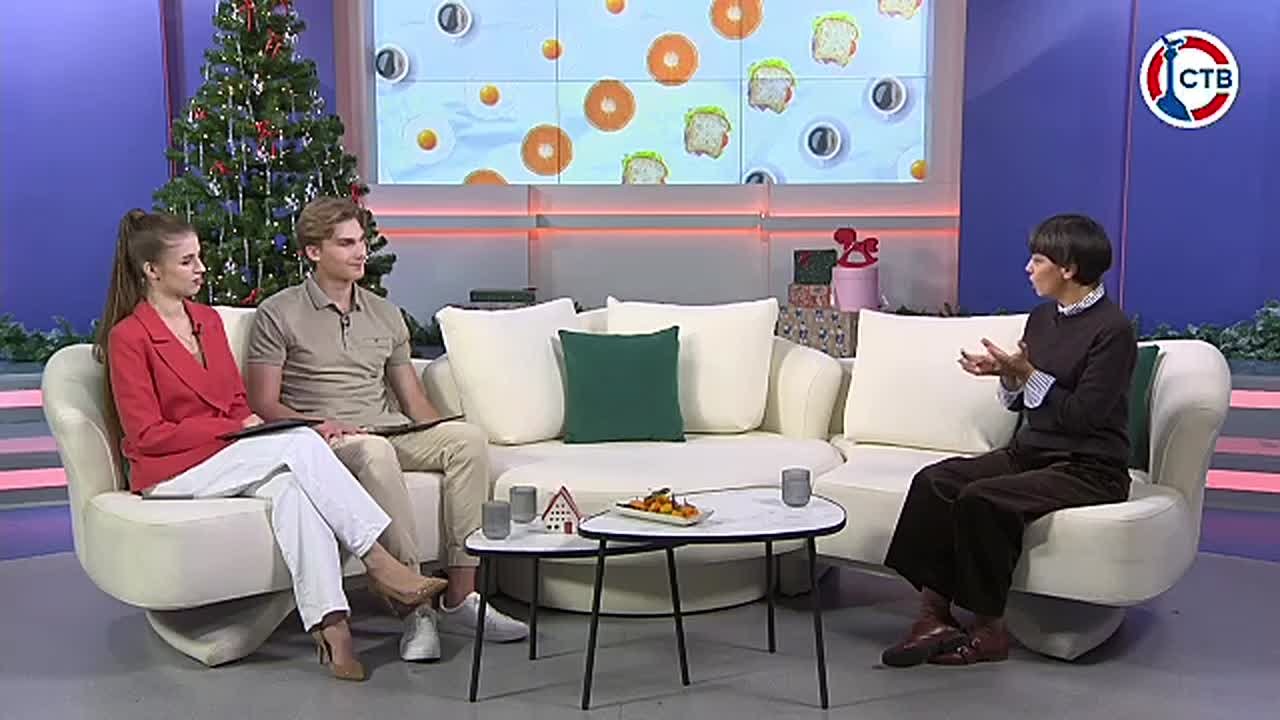 5 декабря в Краснодаре при поддержке Российской галереи искусств открылся проект «Джон Корнер. Гид»