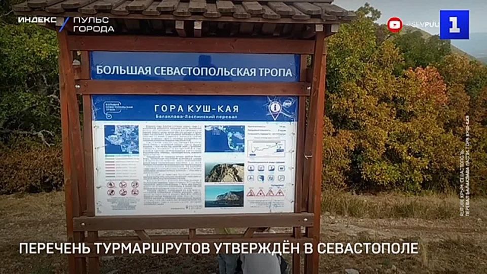 � ����������� ��������� ����������� �������� ���������-������������� ���������, ������� ������� ����������������� ������������