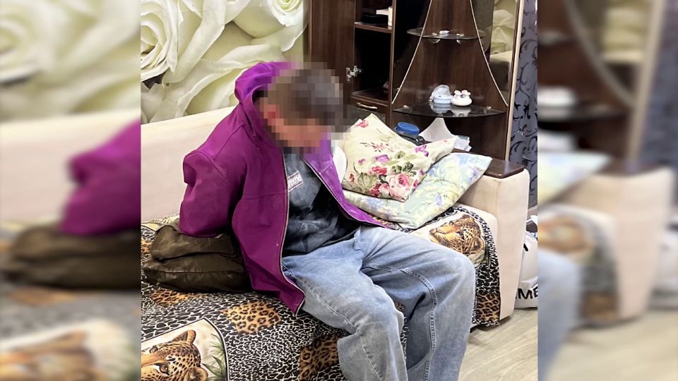 ��� ������ ������ �� 3 �������� � ������������ � �����������