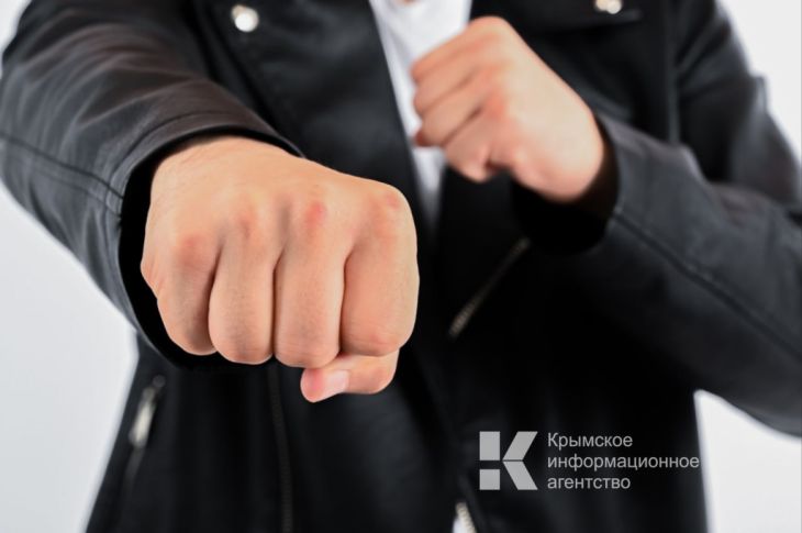 C���������� ��������� ���������� �� �������� ��������� � ������