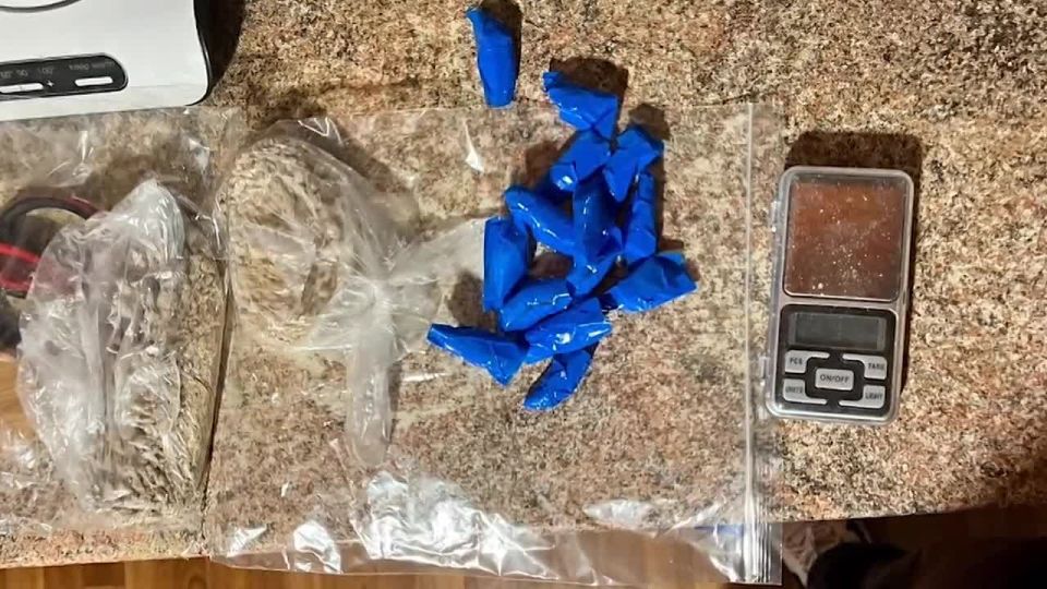 � ����������� ��������� ������� ������������� � ������� ������� �������