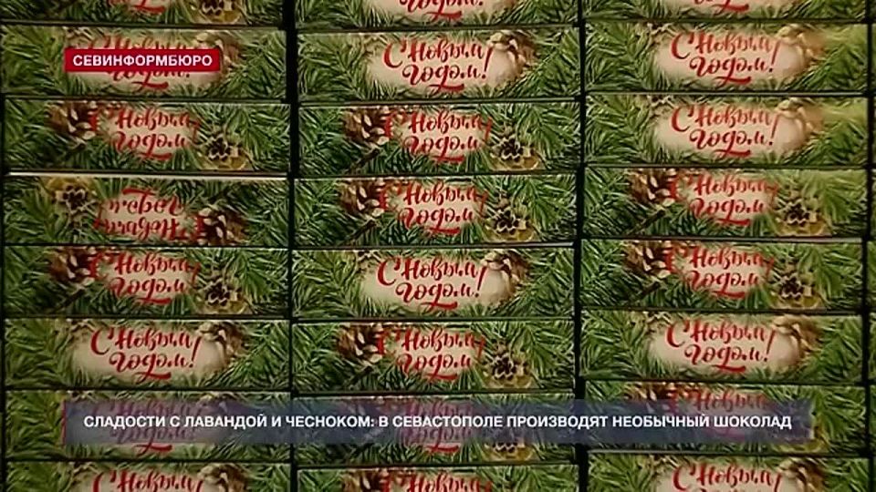 ����, ����� � ������: � ��� ������ ������� � �����������?