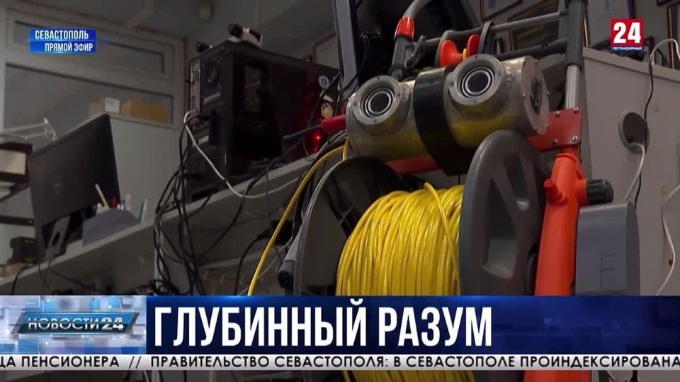 ����� � �������: ��� ��������������� �������� ������� ������, ���������� �����? �