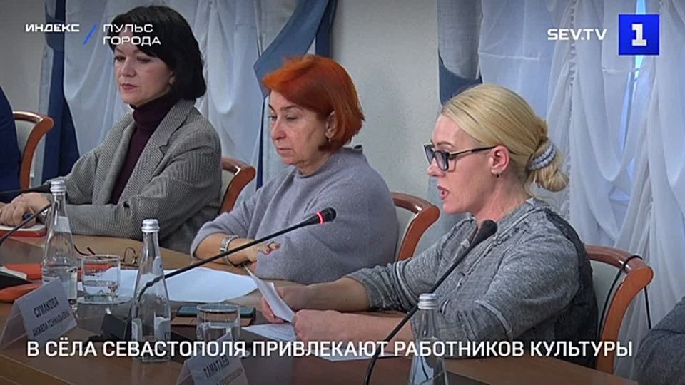 � ����������� ������ ��������� ��������� �������� �������� ���������