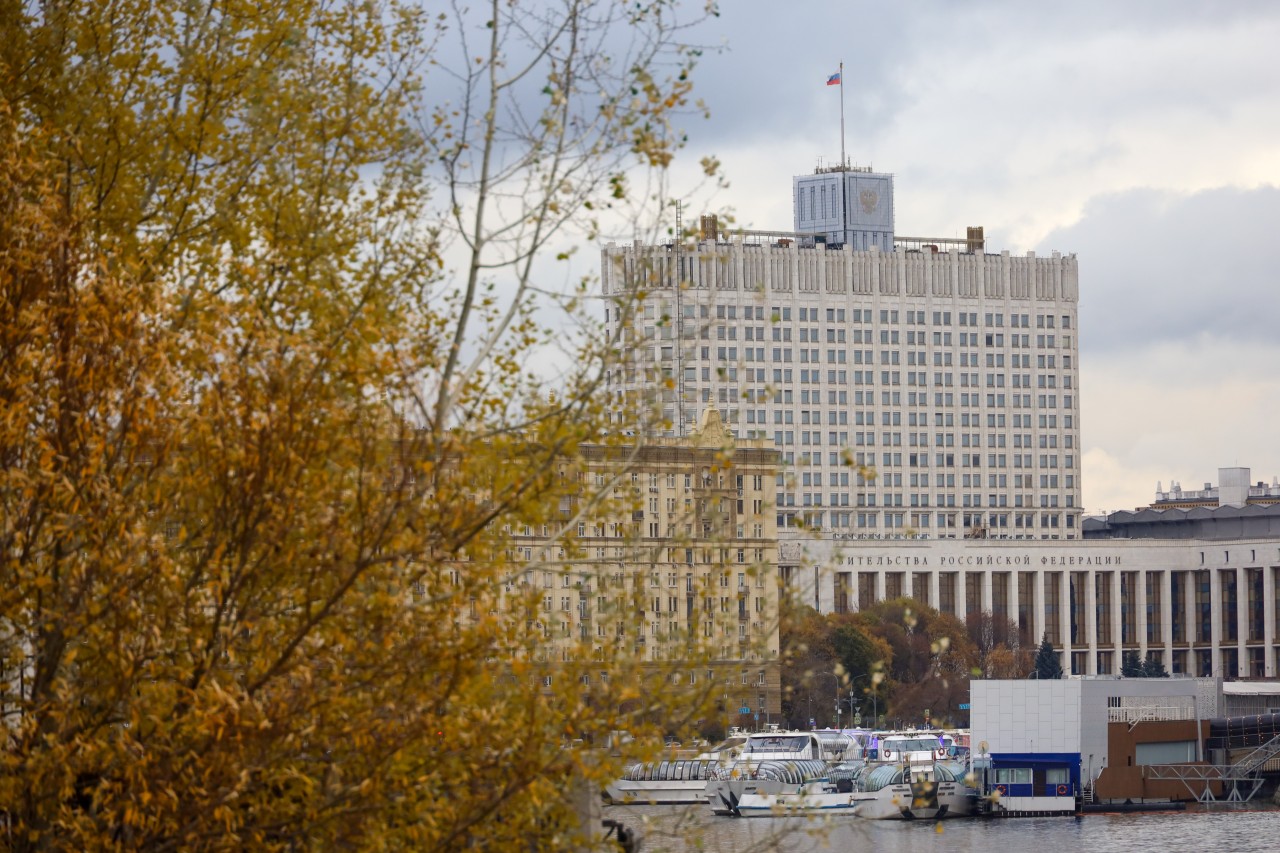 Севастополь получит 12,7 млн рублей на компенсации за ЖКУ