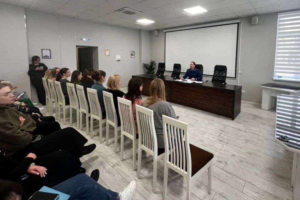 ��������� ��������������� ����������� ��������������� ����������� ������� ���������������� ������� �� �������� ��������������� ���������