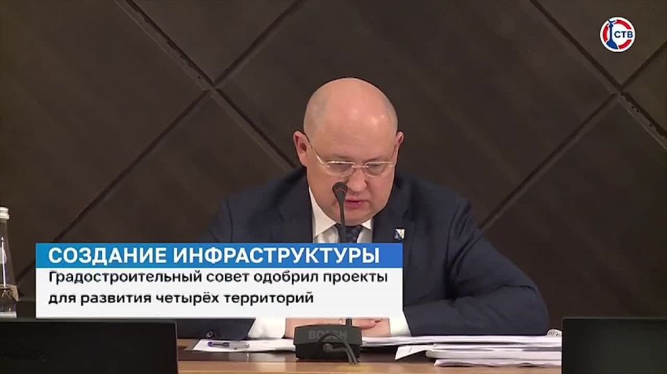 � ����������� ����������������� ����� ������� ������� ��� �������� ������ ����������