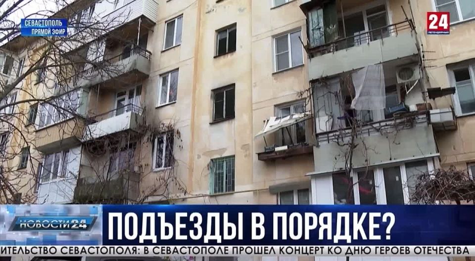 ��� ��������� �� ���������? ������ ����������� �������� ��������� ����������� �������������