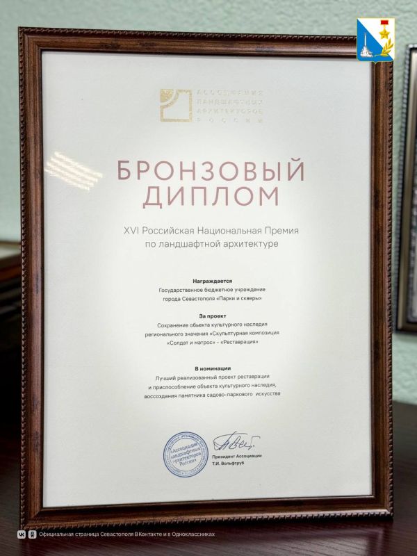 ������ ��������������� ������� � ������� �� ����������� ���������� ������� � ������ �������� ��������� ������� ������ ������ �� ����������� �����������