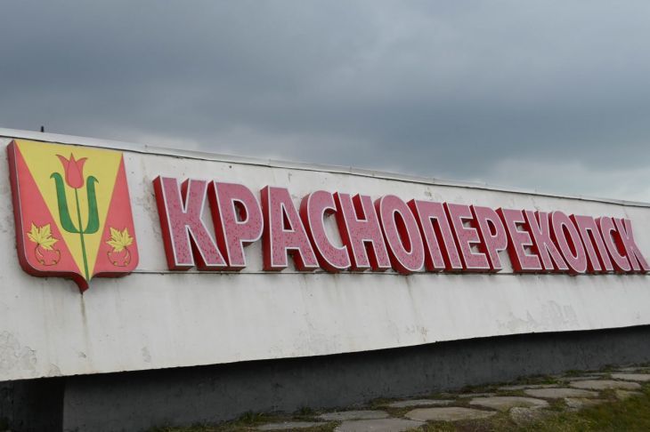 ������� ������� �������� ���������������� ����������� � ��� ����� ������� �� �������������� �� ��������������