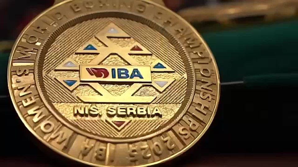 ���������� ����������� ������ ��������� ���������� �� ������������ ������ ���������