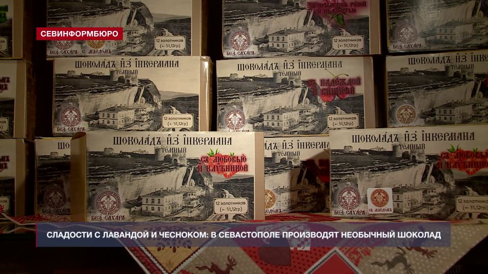 ����, ����� � ������: � ��� ������ ������� � �����������?