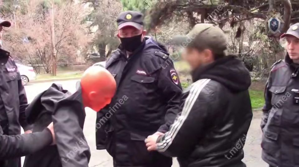 ��������� ������� �� 10,5 ��� �� �������� ��������, ����������� 12 ��� �����