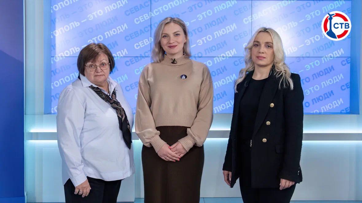 Об истории города-героя с любовью и официально: экскурсоводы, гиды и гиды-переводчики должны пройти аттестацию